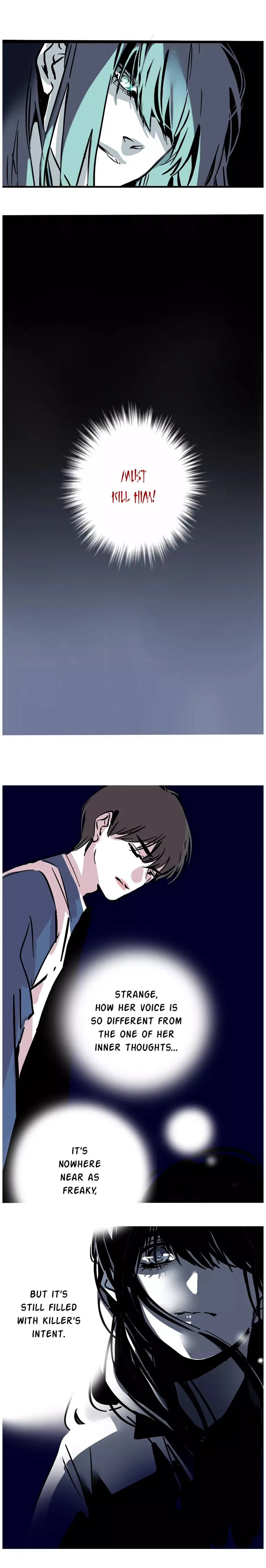 Mode II Chapter 6 page 6