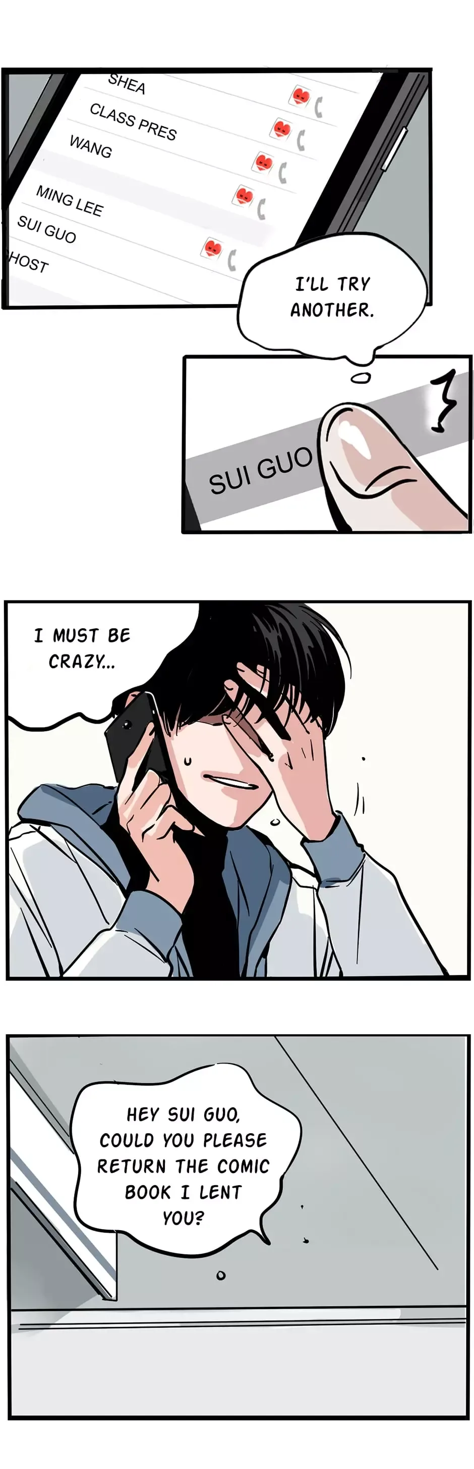 Mode II Chapter 2 page 24