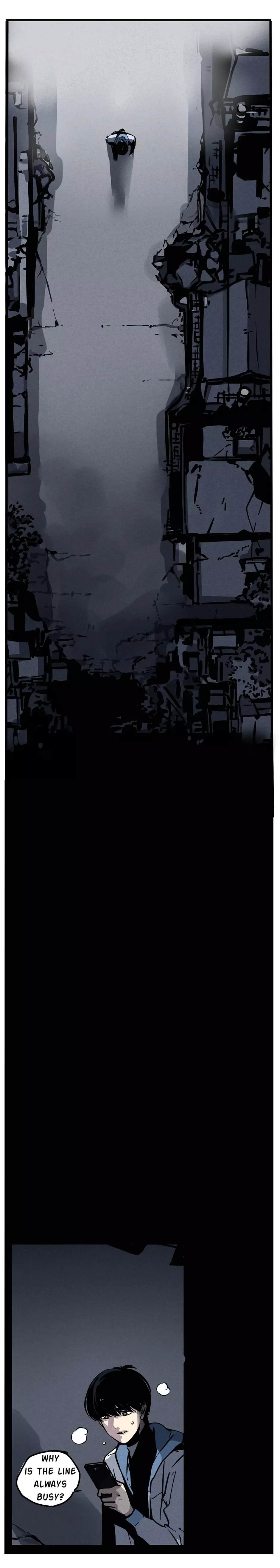 Mode II Chapter 1 page 20