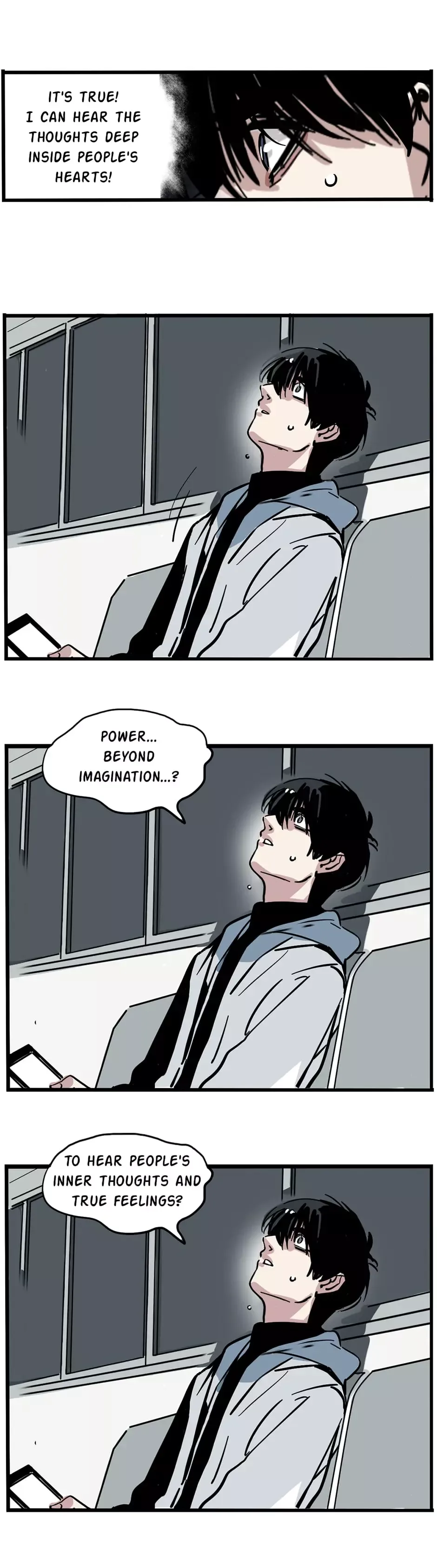 Mode II Chapter 2 page 26