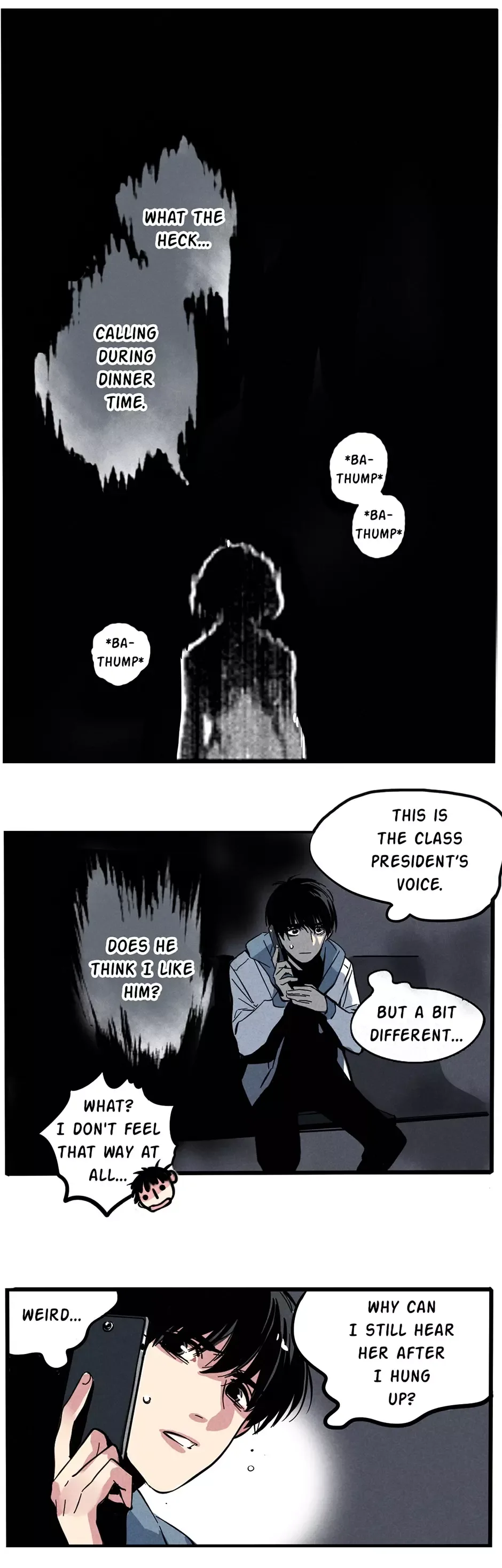 Mode II Chapter 2 page 20