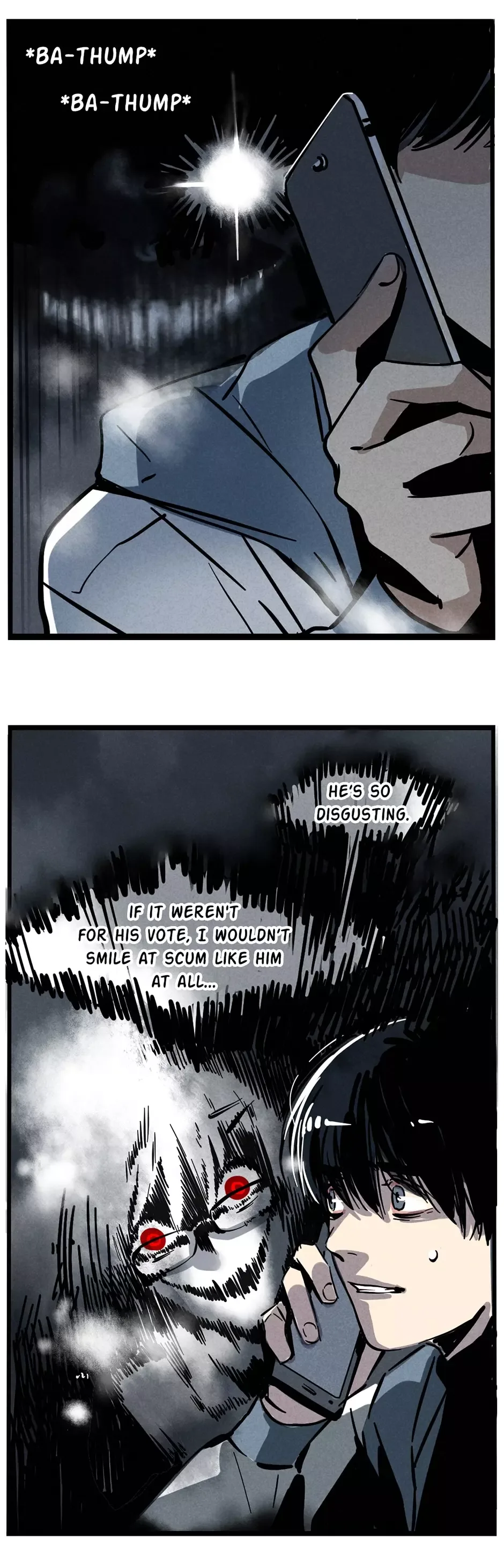 Mode II Chapter 2 page 21