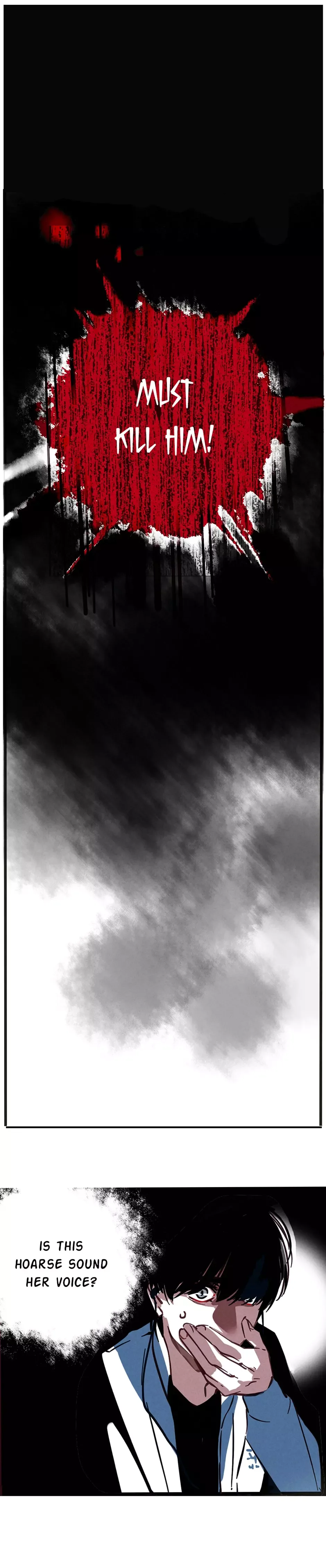 Mode II Chapter 5 page 8