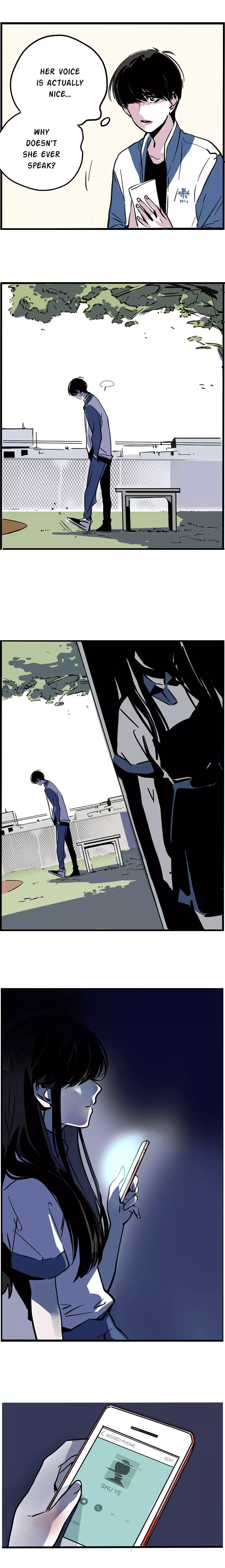 Mode II Chapter 6 page 5