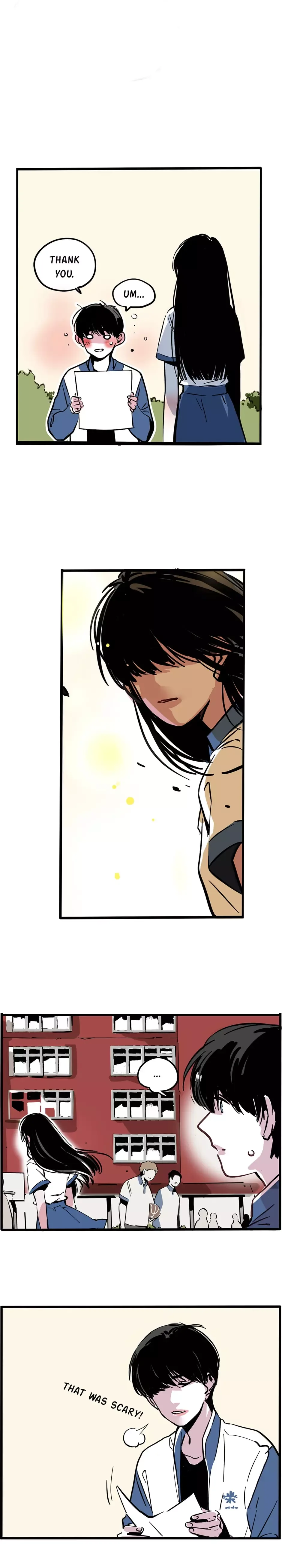 Mode II Chapter 6 page 4