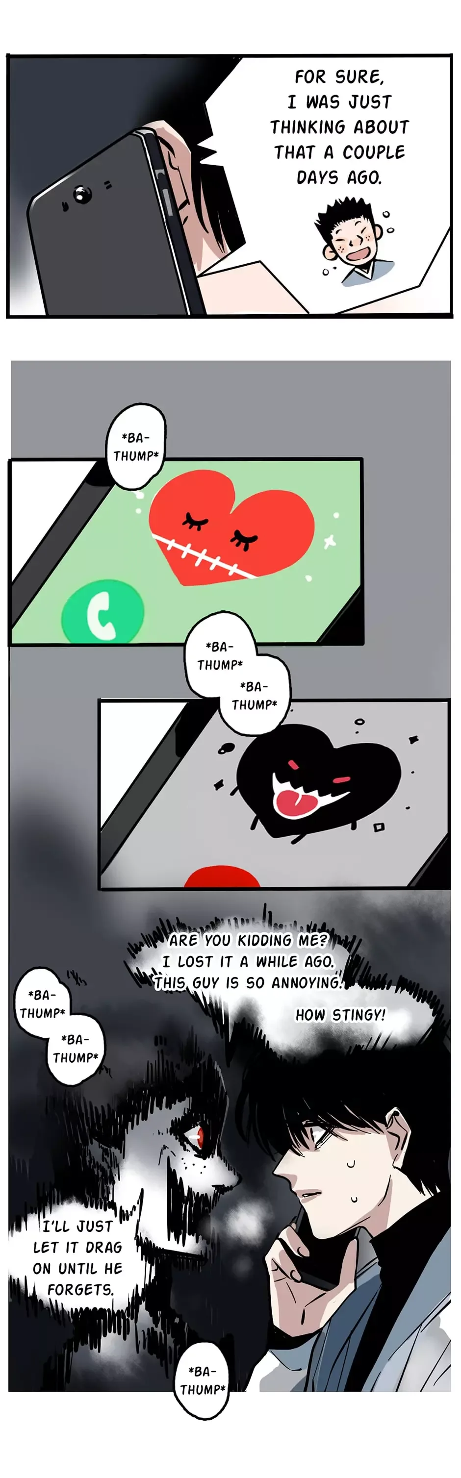 Mode II Chapter 2 page 25