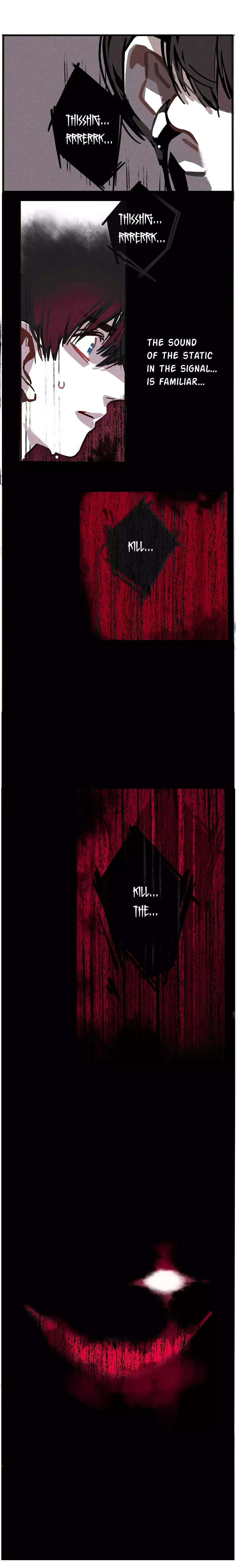 Mode II Chapter 5 page 7