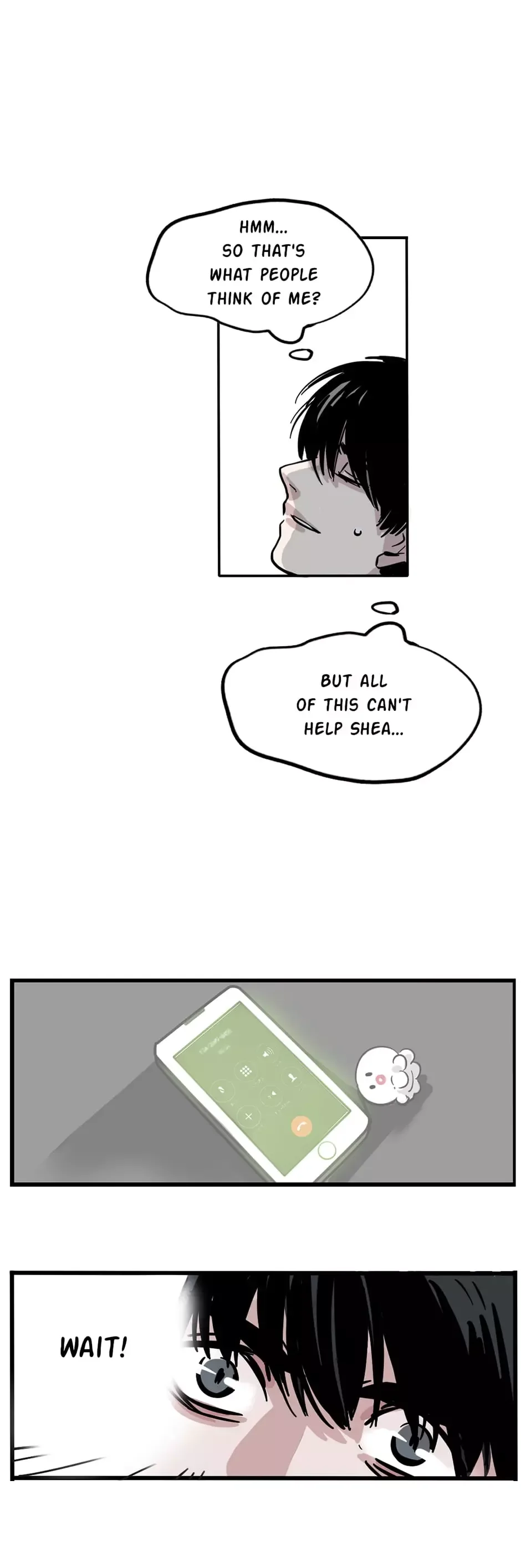 Mode II Chapter 2 page 27