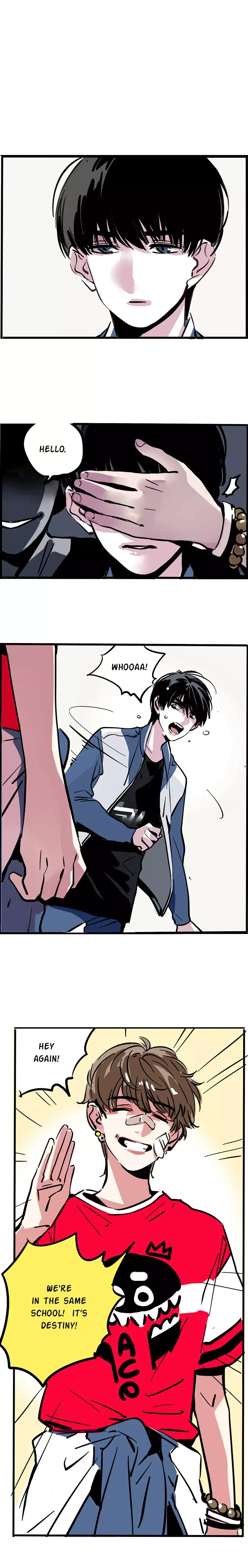 Mode II Chapter 6 page 7