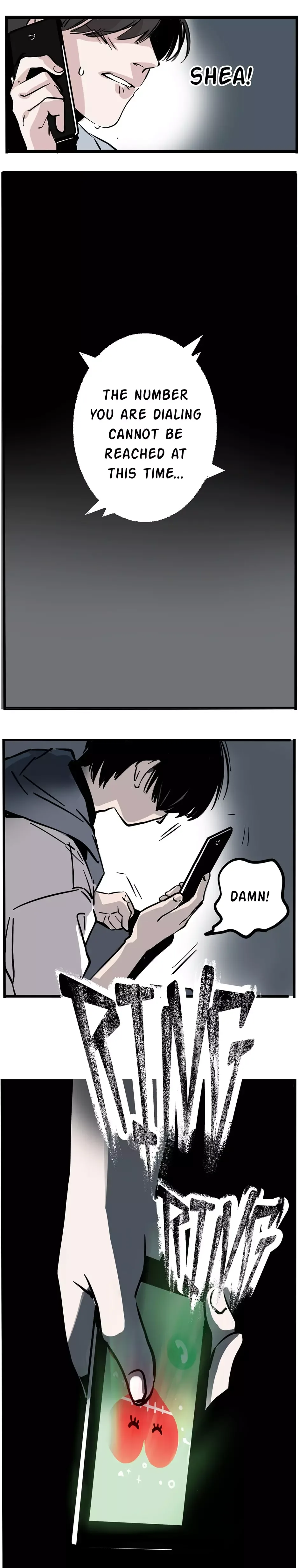Mode II Chapter 2 page 29
