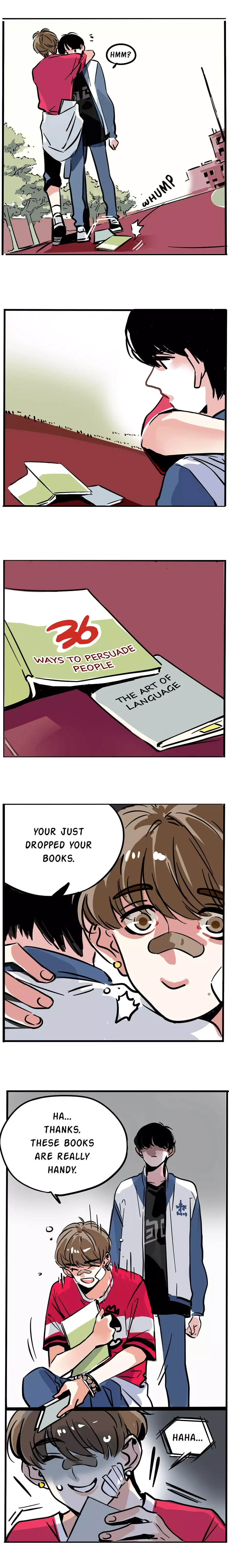Mode II Chapter 7 page 6