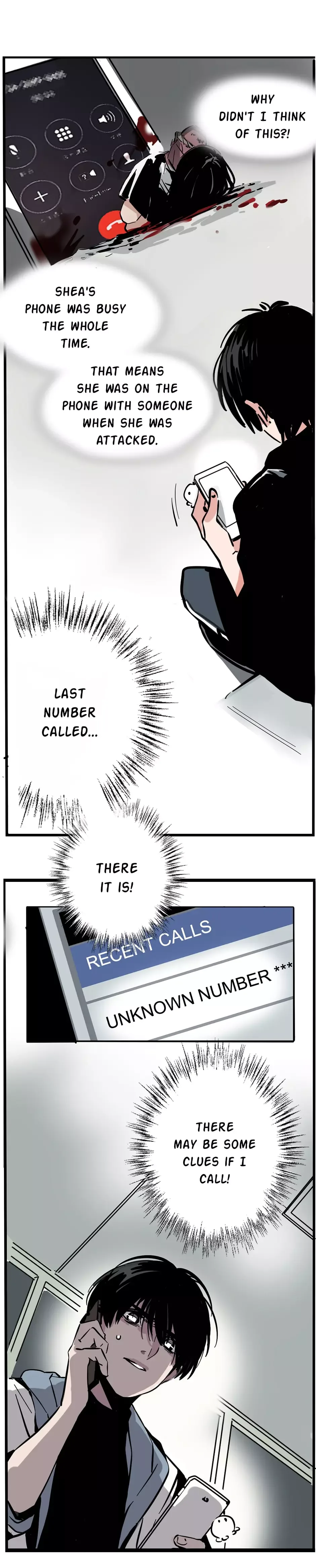 Mode II Chapter 2 page 28