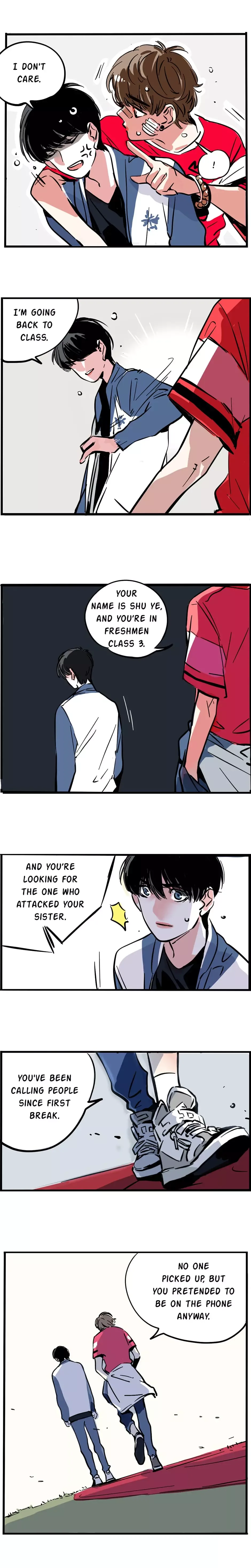 Mode II Chapter 6 page 9