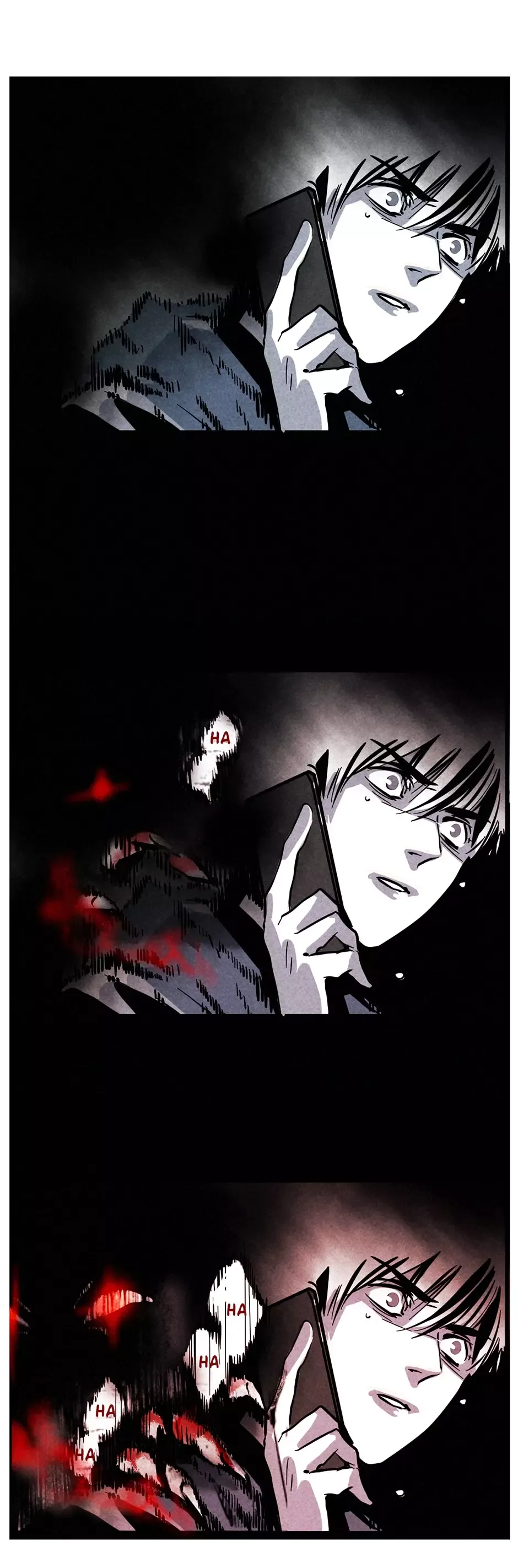 Mode II Chapter 2 page 31