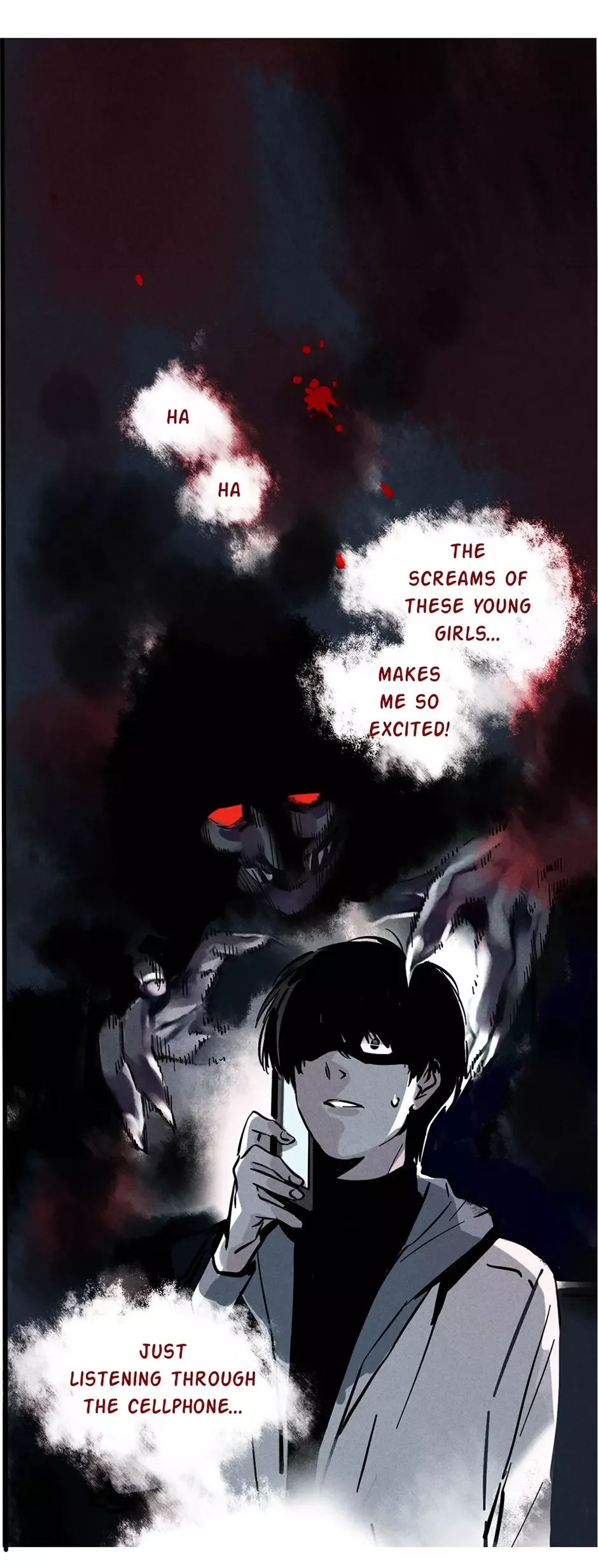 Mode II Chapter 2 page 33