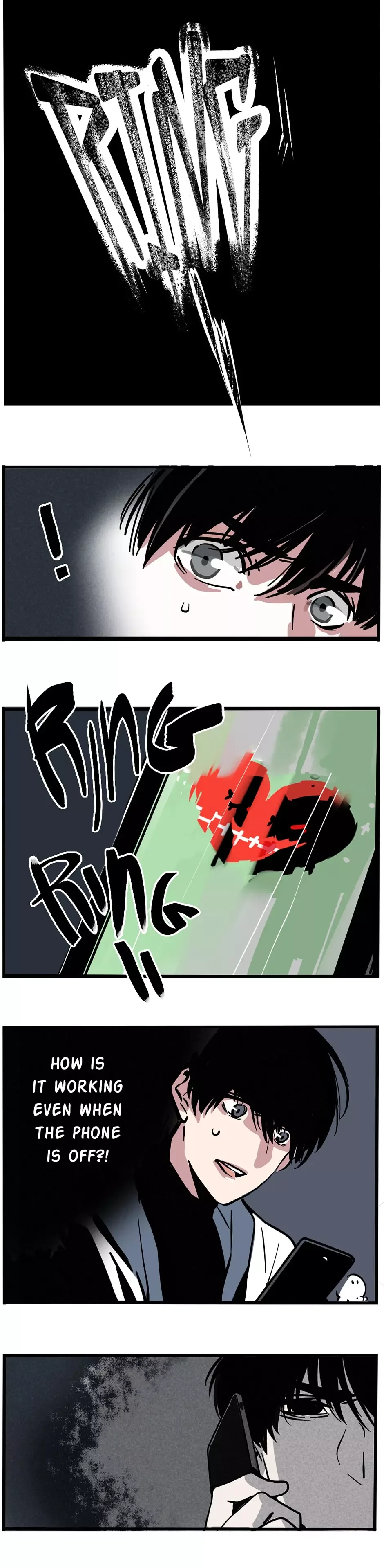 Mode II Chapter 2 page 30