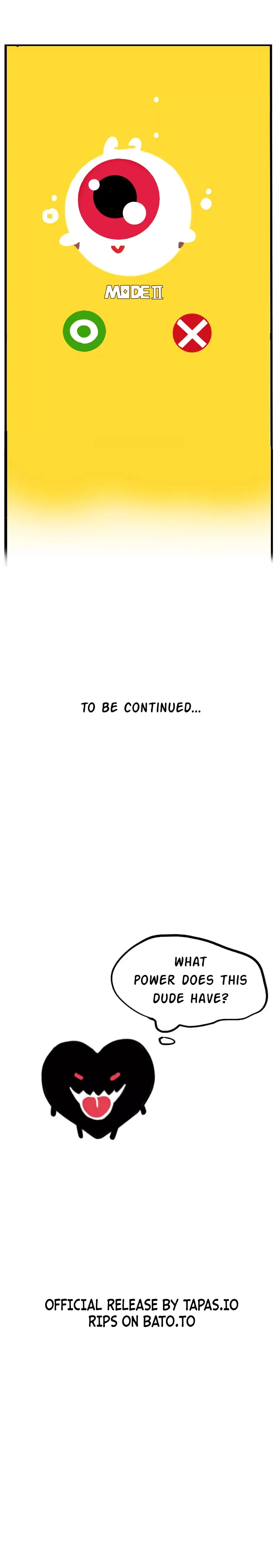 Mode II Chapter 6 page 12