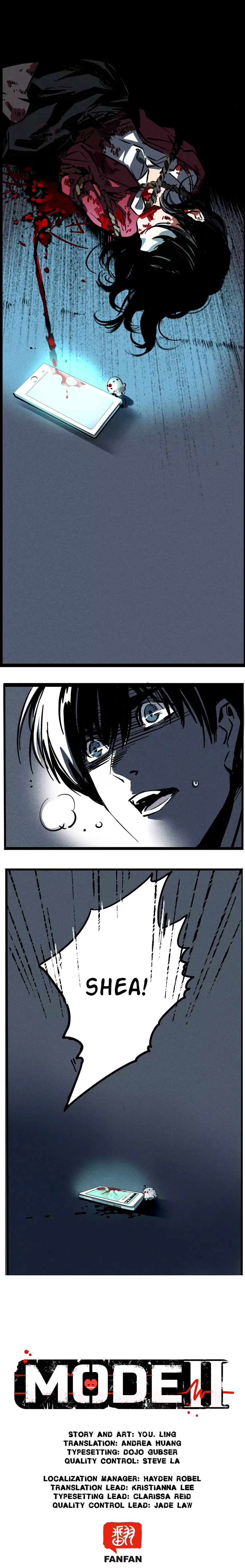 Mode II Chapter 1 page 24