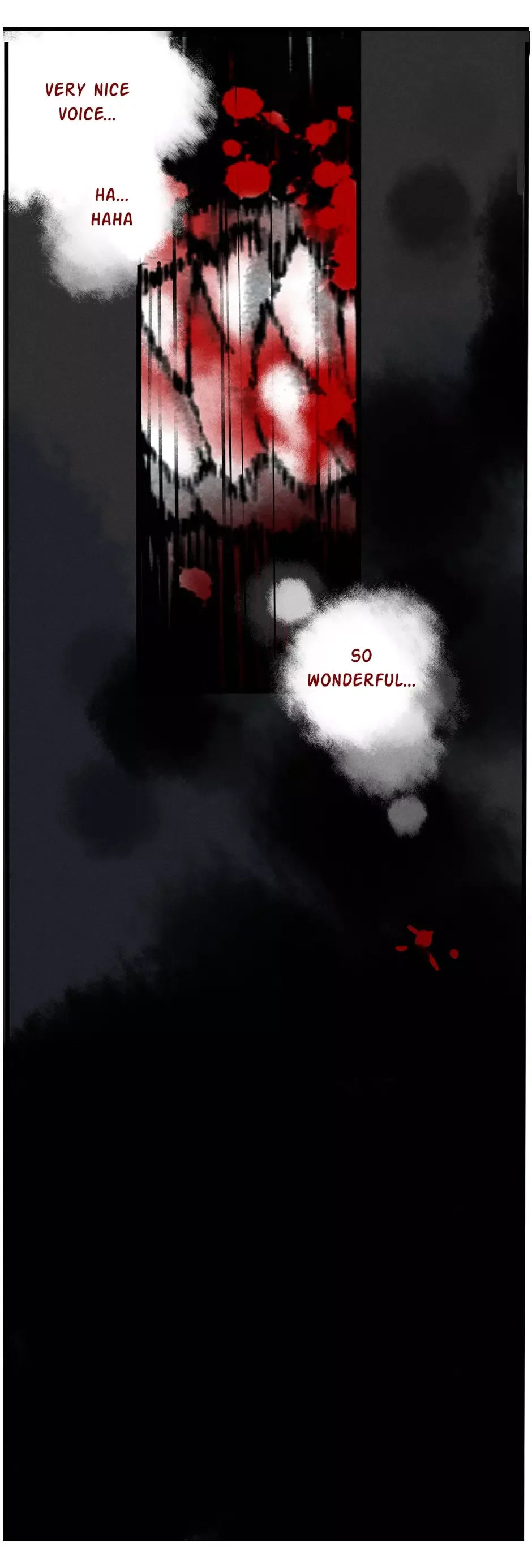 Mode II Chapter 2 page 32