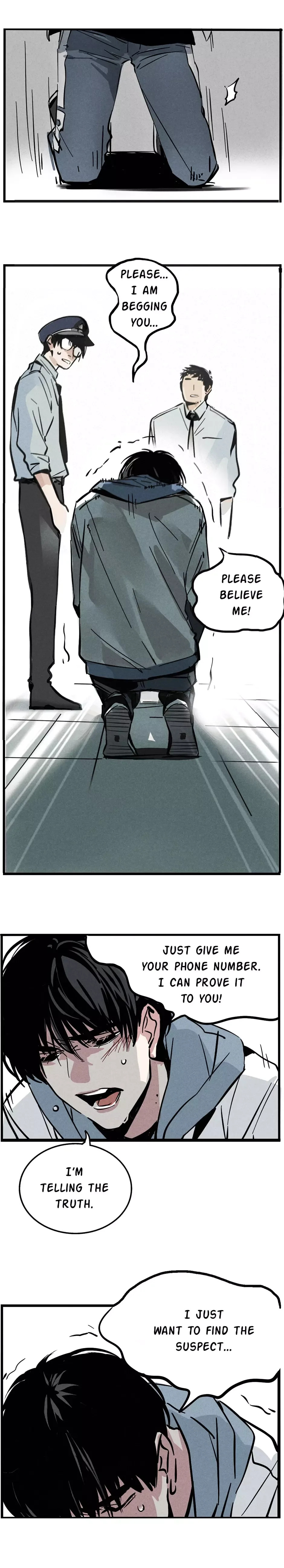 Mode II Chapter 3 page 6