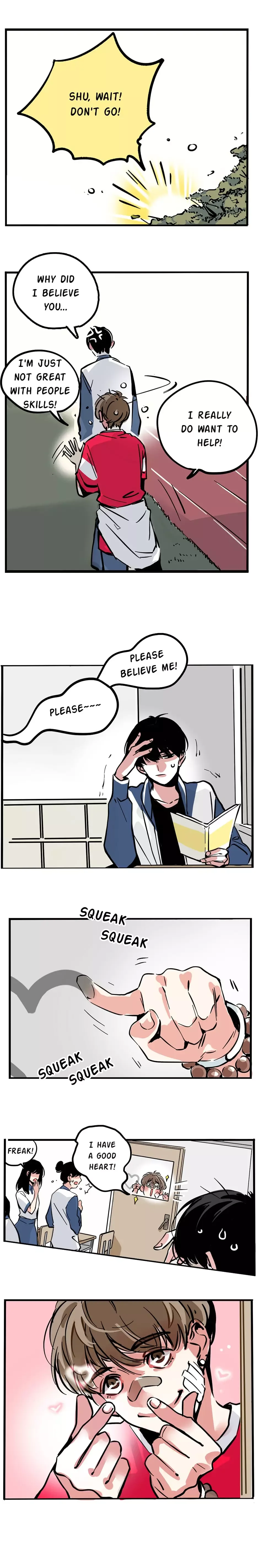 Mode II Chapter 7 page 7