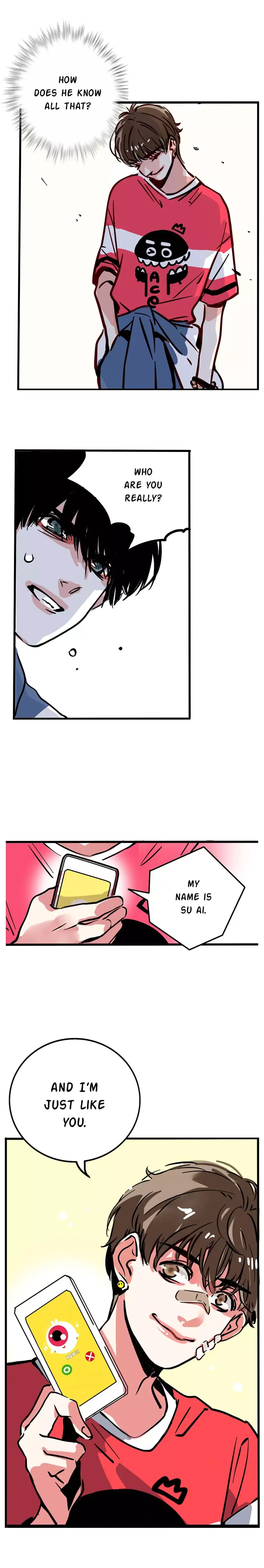 Mode II Chapter 6 page 11