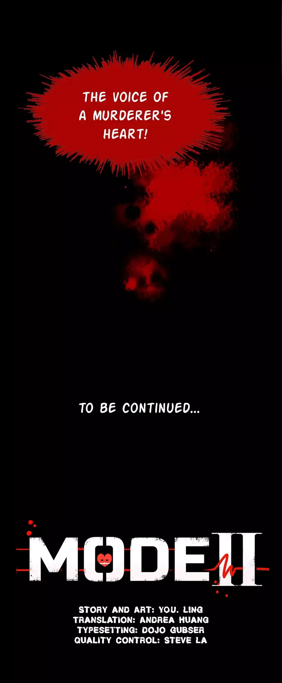 Mode II Chapter 2 page 35