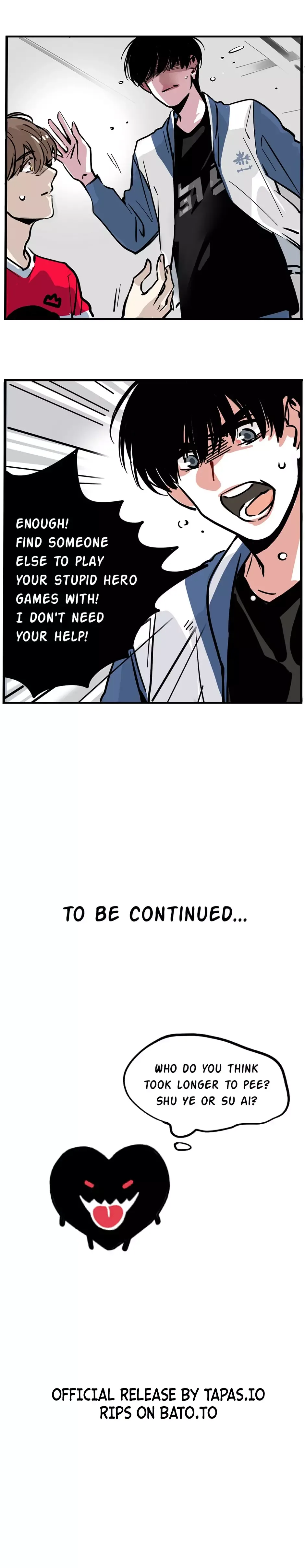Mode II Chapter 7 page 9