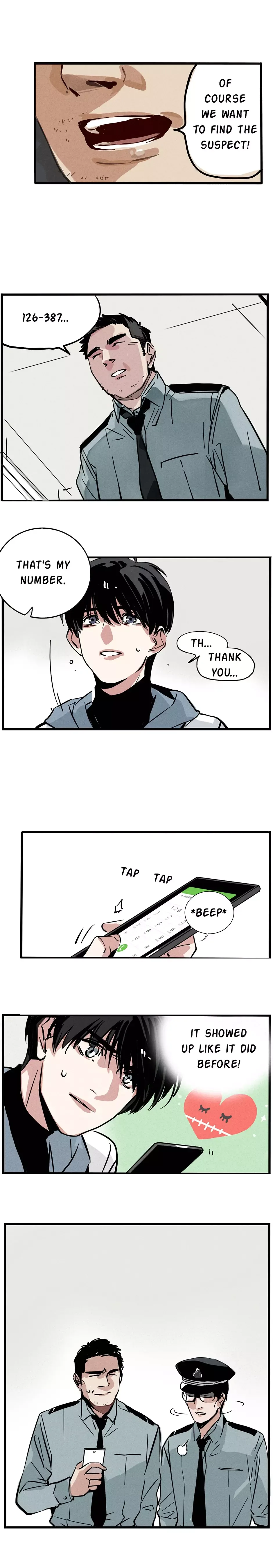 Mode II Chapter 3 page 7