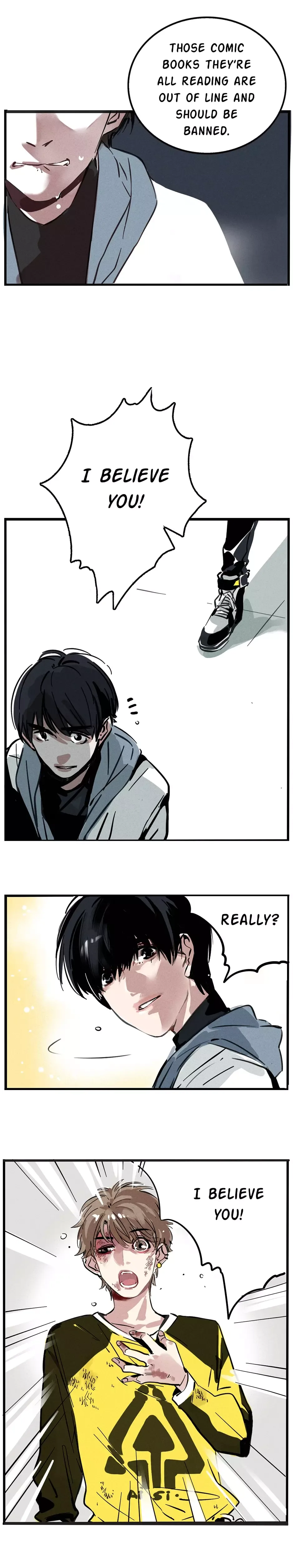 Mode II Chapter 3 page 9