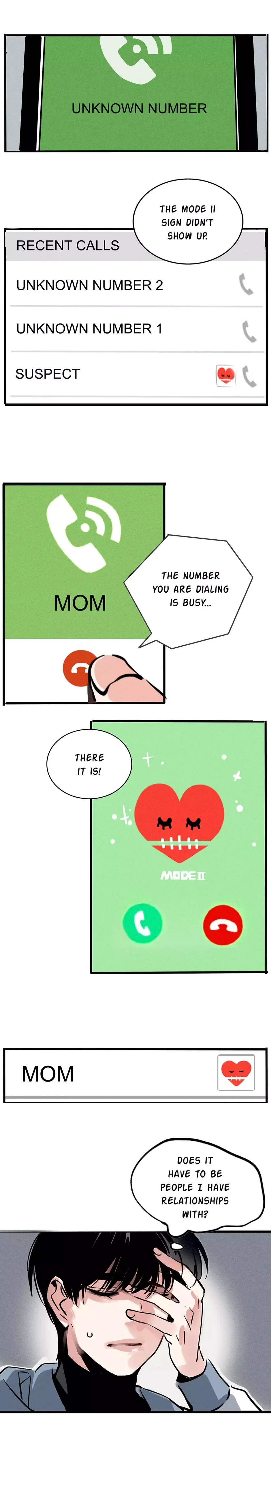 Mode II Chapter 3 page 14