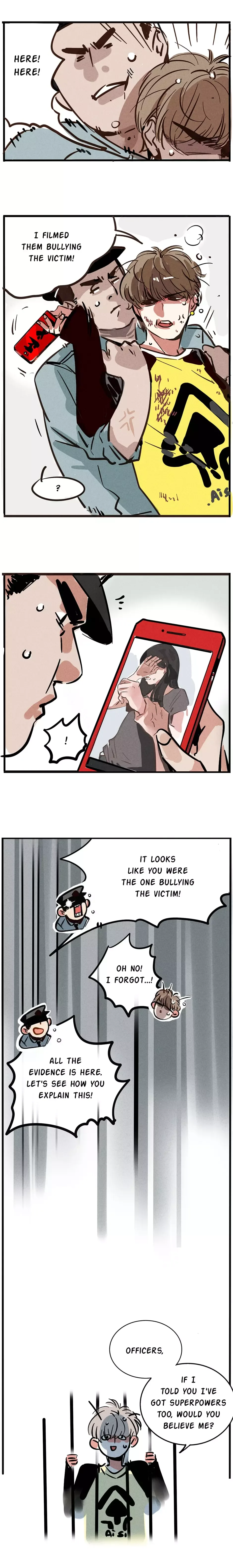 Mode II Chapter 3 page 12