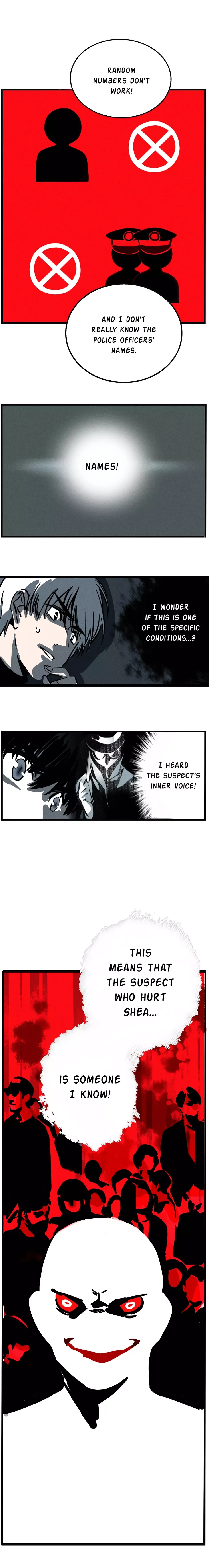 Mode II Chapter 3 page 15