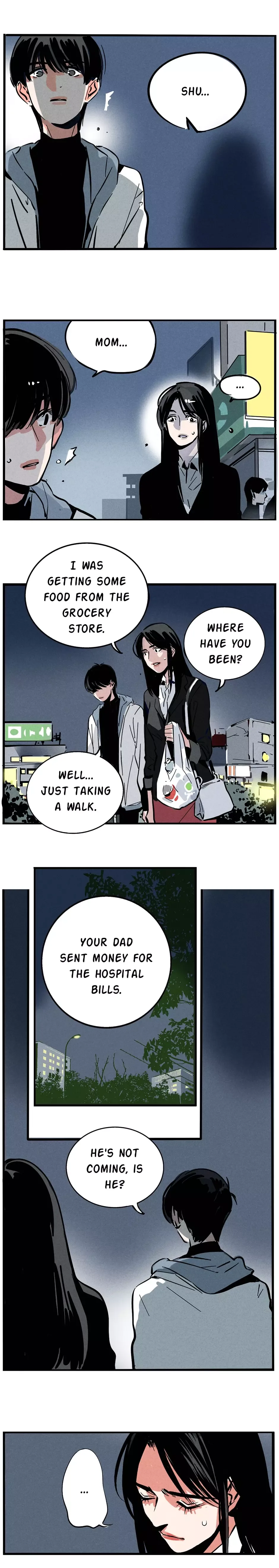 Mode II Chapter 3 page 16