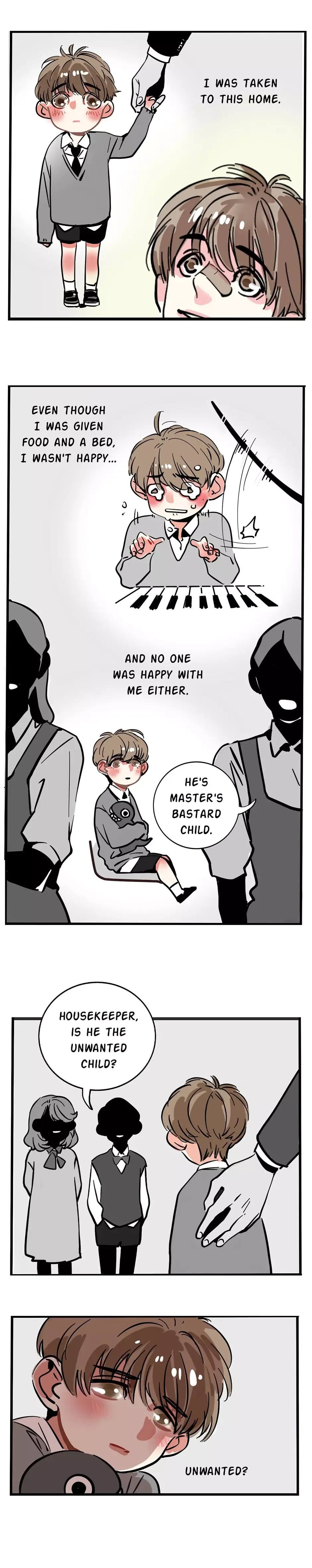 Mode II Chapter 9 page 3