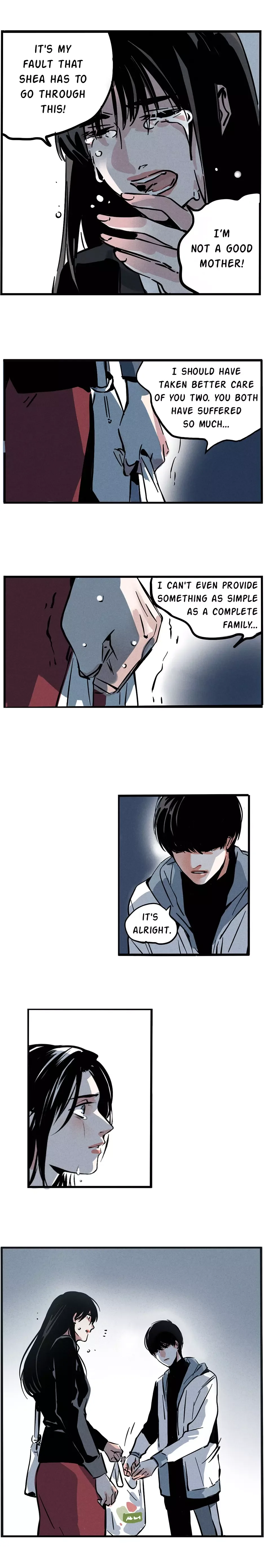 Mode II Chapter 3 page 18