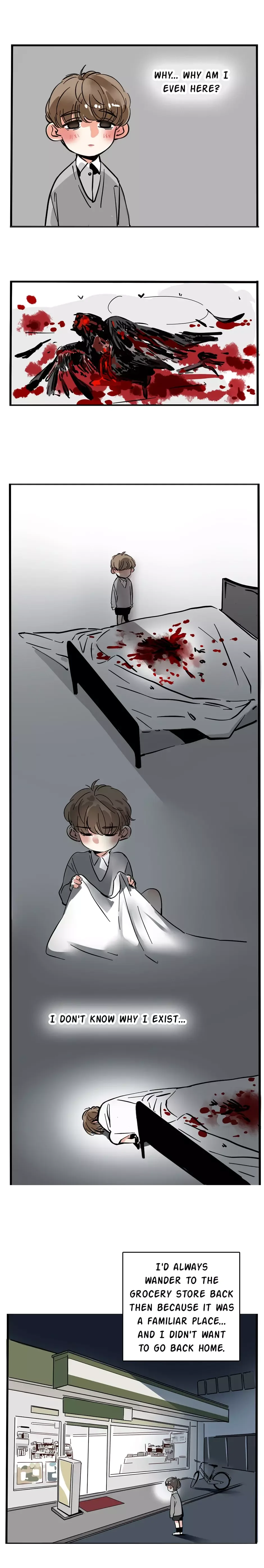 Mode II Chapter 9 page 4
