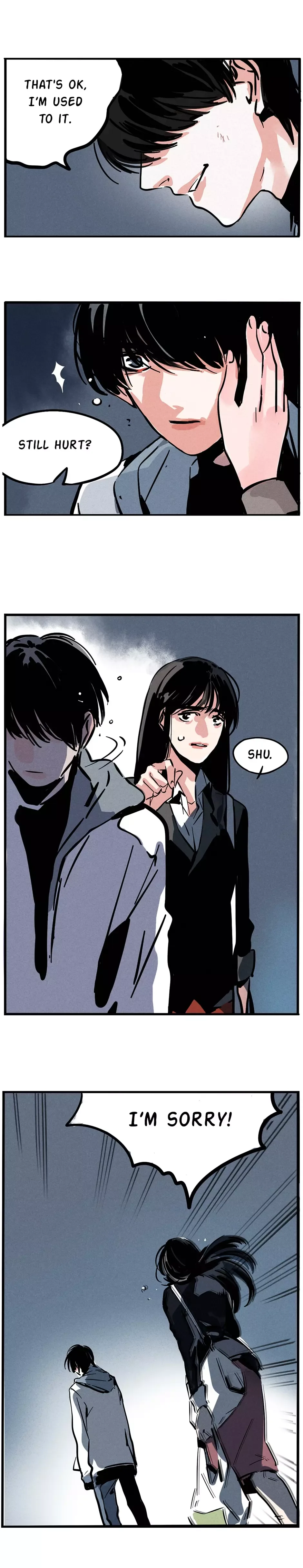 Mode II Chapter 3 page 17