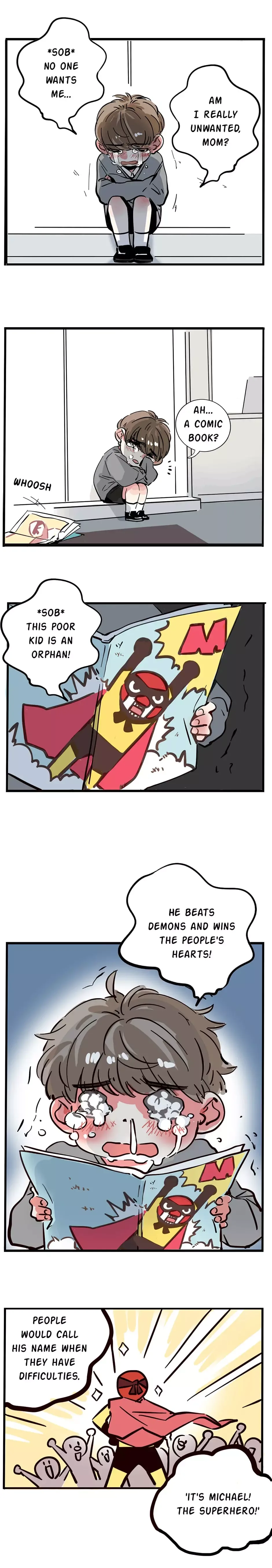 Mode II Chapter 9 page 5