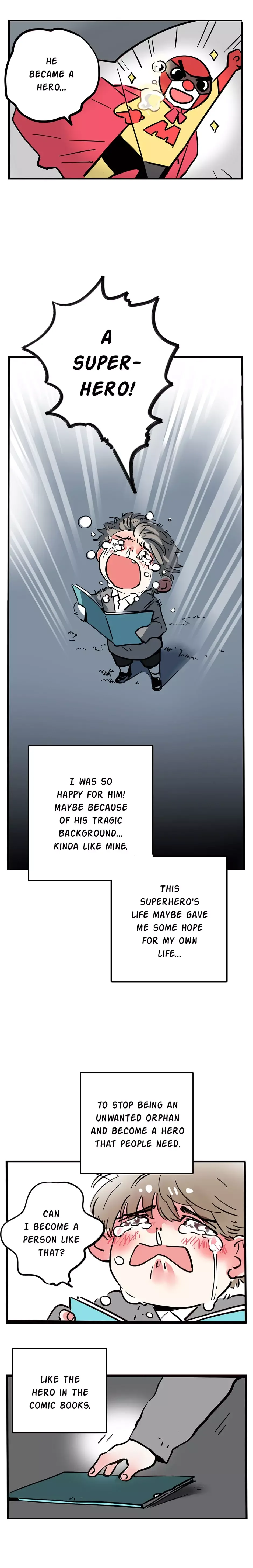 Mode II Chapter 9 page 6