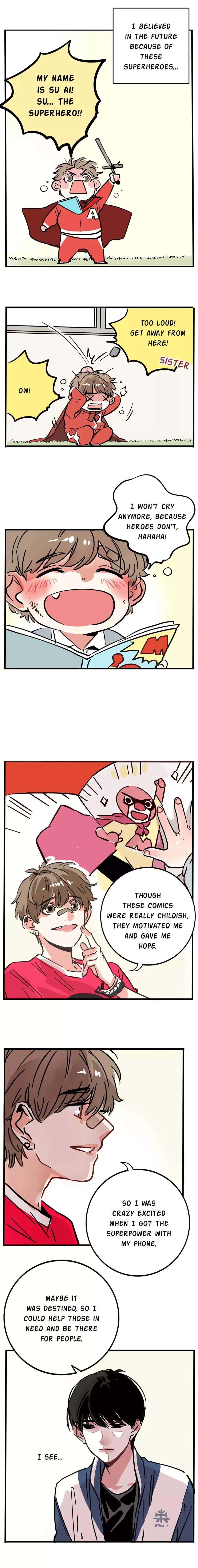 Mode II Chapter 9 page 7