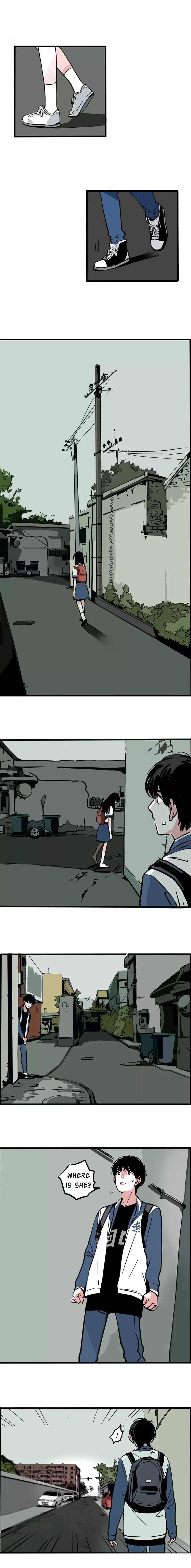 Mode II Chapter 12 page 2