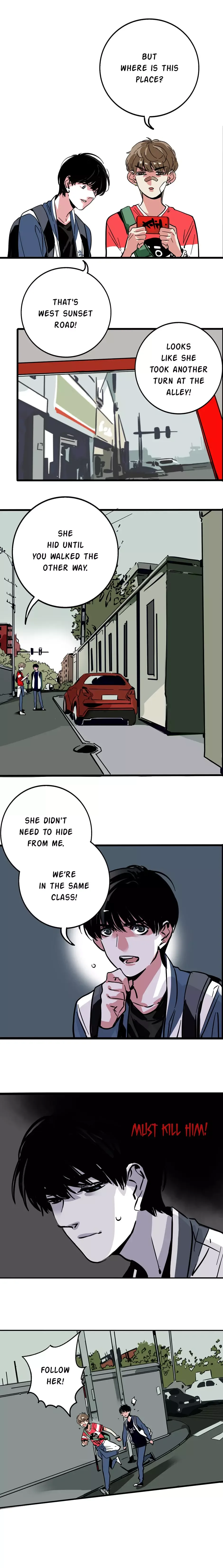 Mode II Chapter 12 page 6