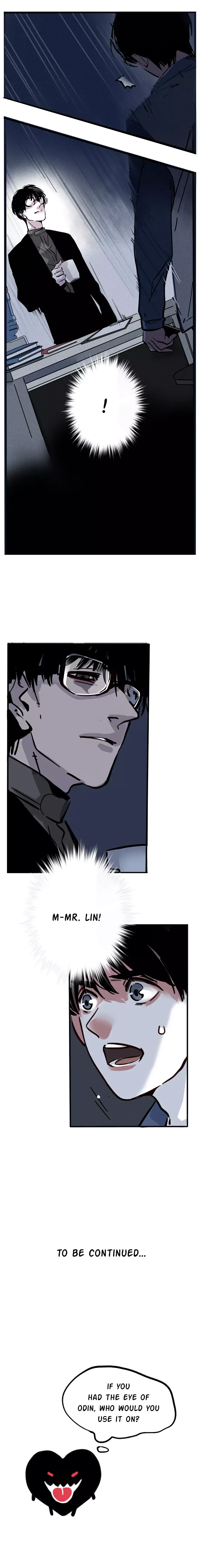 Mode II Chapter 10 page 9