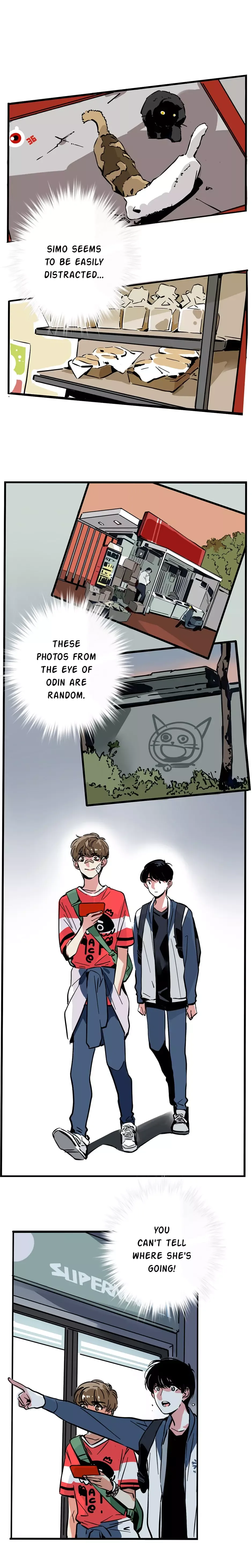 Mode II Chapter 12 page 7