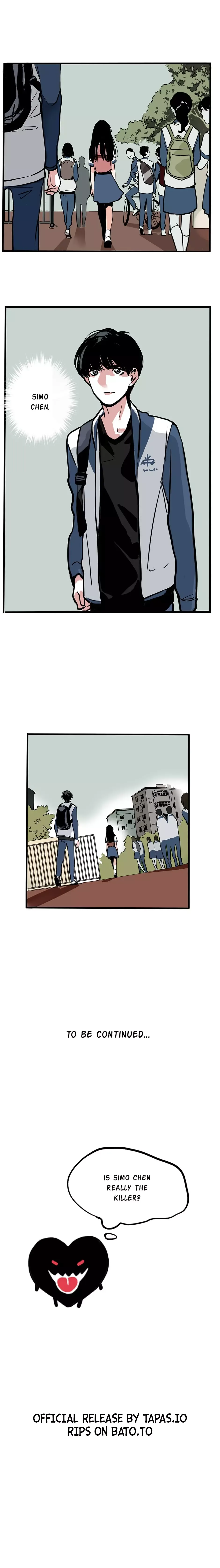 Mode II Chapter 11 page 9
