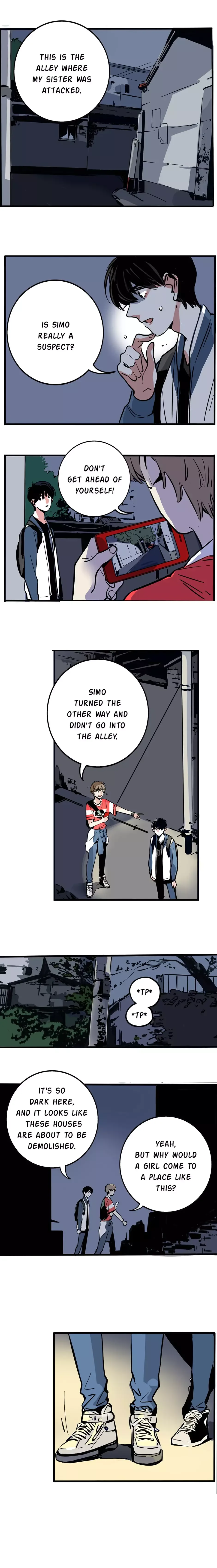 Mode II Chapter 12 page 9