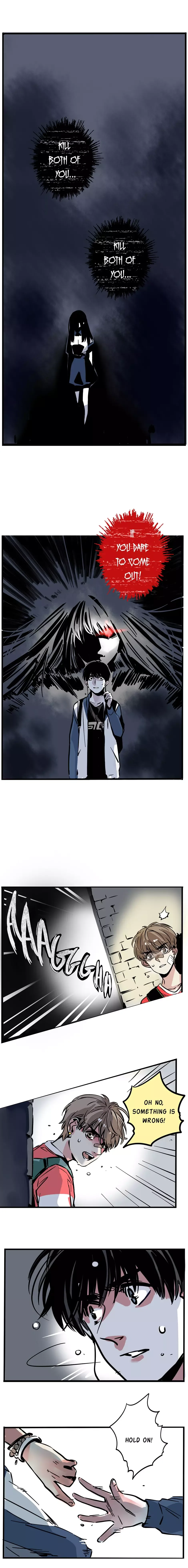 Mode II Chapter 12 page 12