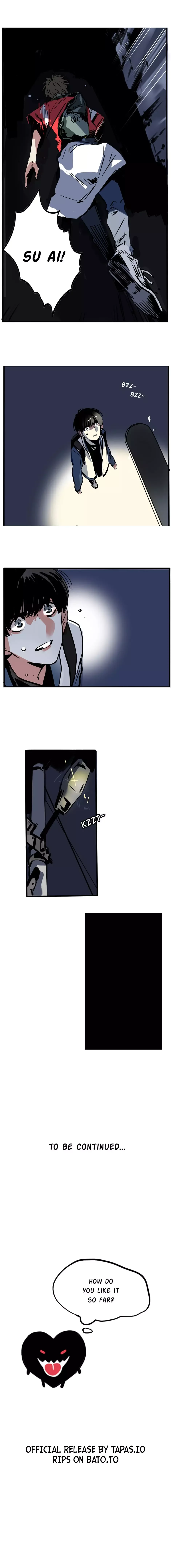 Mode II Chapter 12 page 13