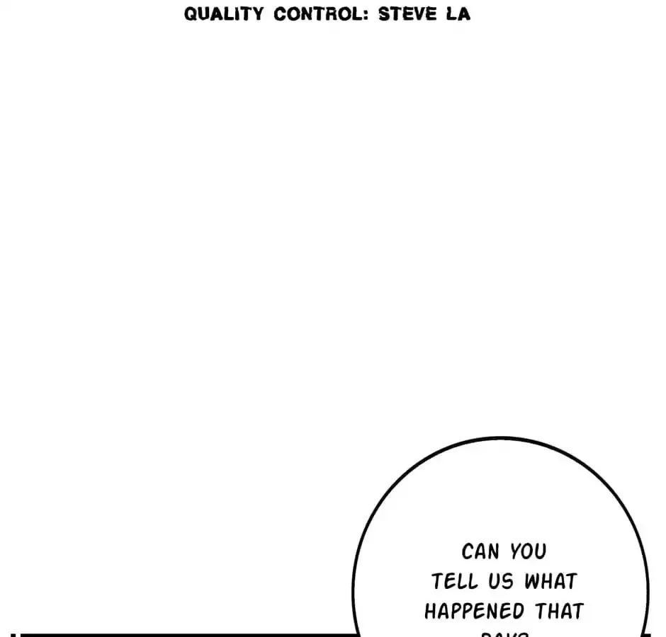 Mode II Chapter 17 page 2